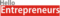 helloentrepreneurs 150x39