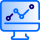 Service Info Icon 1